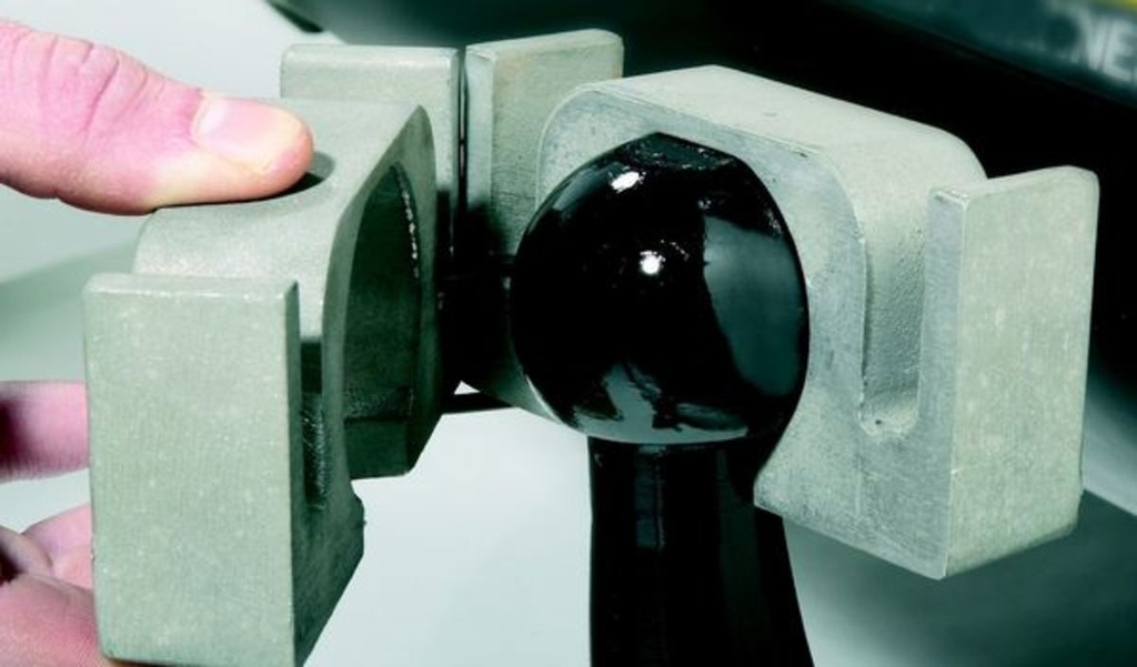 Coquilles Montblanc 001518