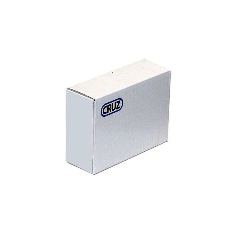 Kit de fixations universel pour Porte-Tubes Menabo Pro 1134