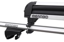 Accessoires pour porte-skis ICEBERG MENABO