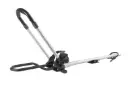 Porte-velo sur toit en aluminium 1 velo / Menabo Chrono SX