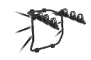 Porte-velos sur hayon 3 velos - Menabo Mistral