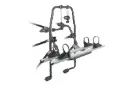 Porte-velos sur hayon / plateforme 2 velos - Menabo Stand Up 2