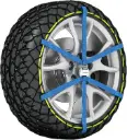 Jeu de Chaussettes Neige Voiture et 4x4 MICHELIN Easy Grip Evo n°5