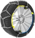 Chaînes neige Michelin Extrem Grip Automatique SUV N°240