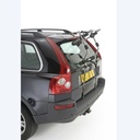 Porte-Vélo sur Coffre / Hayon 1 Vélo - Mottez Ariane 1