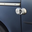 Antivol camionnette - Mottez A085B