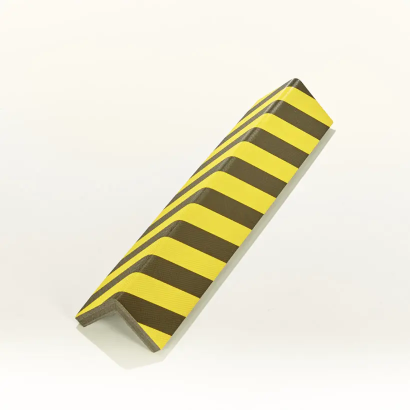 Mousse de protection d´angle XXL 80cm - Mottez A099S80