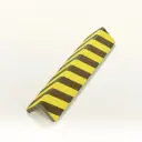 Mousse de protection d´angle XXL 80cm