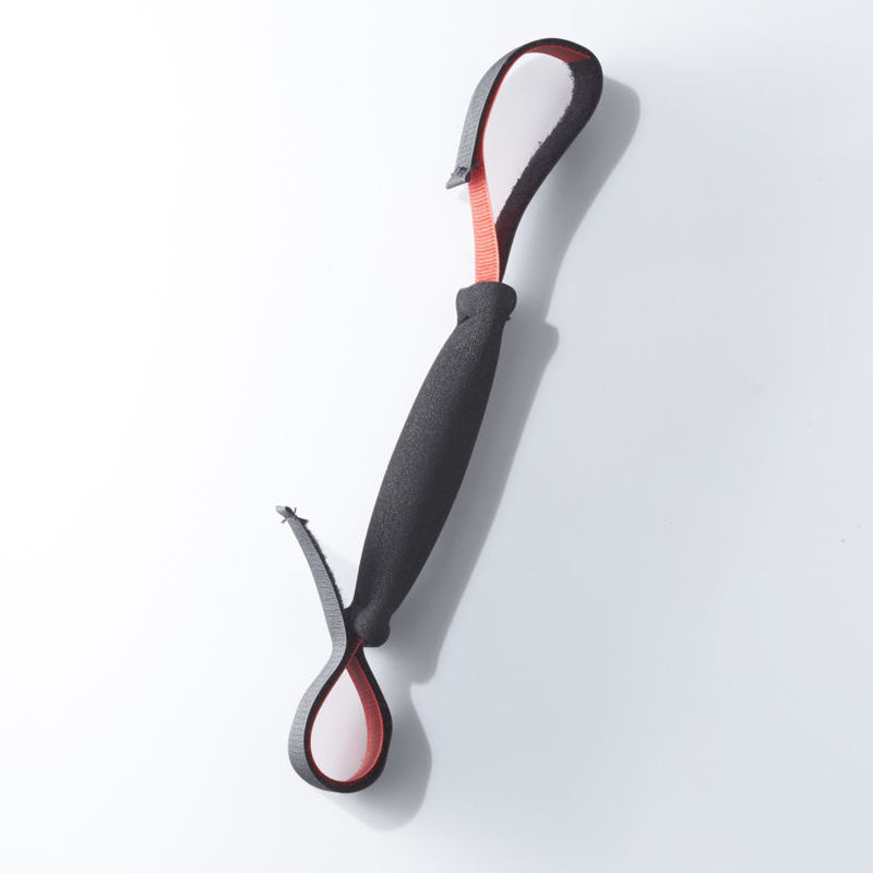 Mottez Poignée de Transport vélo A133Q