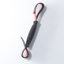 Mottez Poignée de Transport vélo A133Q