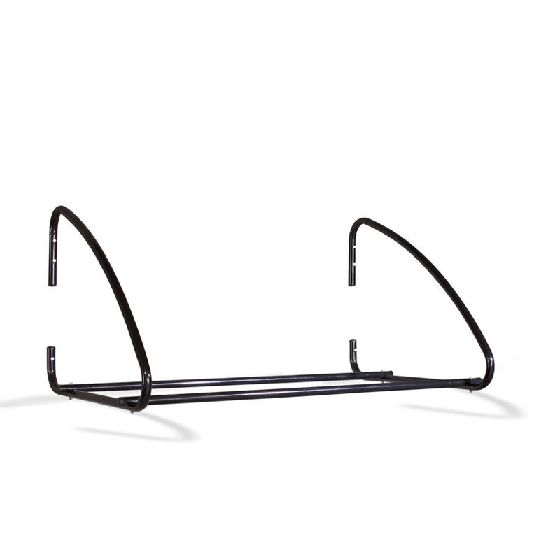 Support pneus mural - Mottez B055P