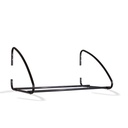 Support pneus mural - Mottez B055P