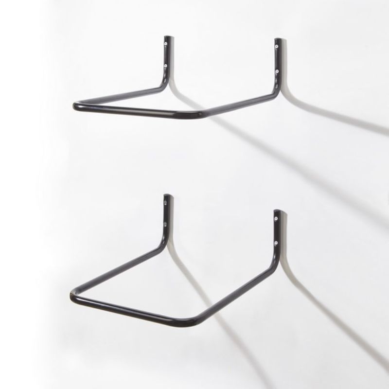 Support range pneus - Mottez B057Q1