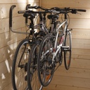 Crochet XXL long - Mottez F203V