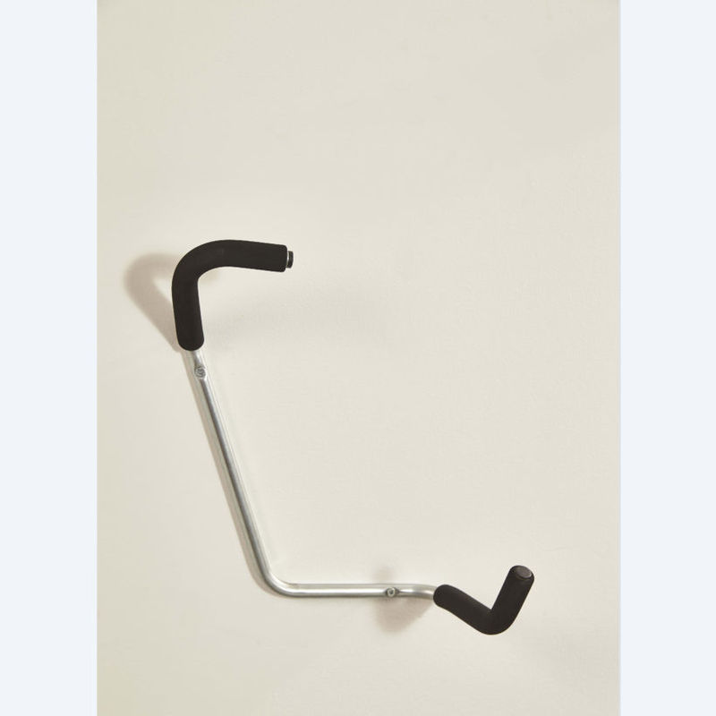 Range 1 trottinette mural - Mottez M057VMUR