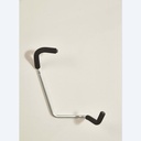 Range 1 trottinette mural - Mottez M057VMUR