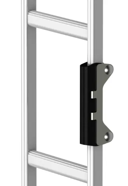 GALERIE JUMPER L4H3