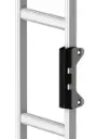 GALERIE JUMPER L4H3
