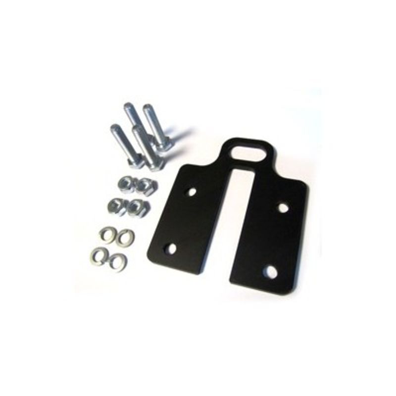 Plaque Adapatation 83x56