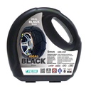 Jeu de Chaines Neige Voiture et SUV PICOYA Ideal Black n°13 | Taille: 255/50-17