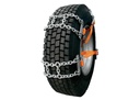 Jeu de Chaines neige pour poids lourds IDEAL TRACK N°2 - 6 éléments/sac
