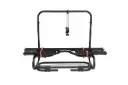 Porte-vélos pour Caravane ou Remorque - Menabo Touren B