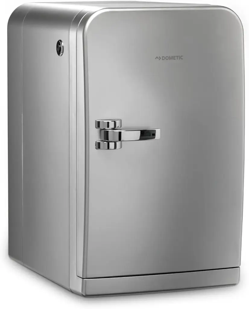 MINI REFRIGERATEUR MYFRIDGE 12/230V 5L