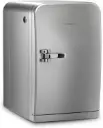 MINI REFRIGERATEUR MYFRIDGE 12/230V 5L