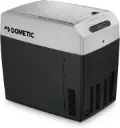 Glacière Thermoélectrique 20L - Dometic Tropicool TCX21