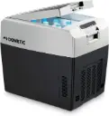 Glacière Thermoélectrique 33L - Dometic Tropicool TCX35 - Promo !