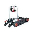 Porte-vélos Tow Voyage Rapid 2 vélos