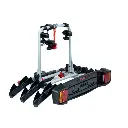 Porte-vélos Tow Voyage Rapid 3 bras