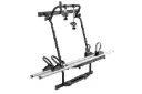 PORTE VELOS sur hayon MENABO pour Camper Van tr