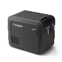 Réfrigérateur portable à compression performant, 25 L Dometic CFX5 25