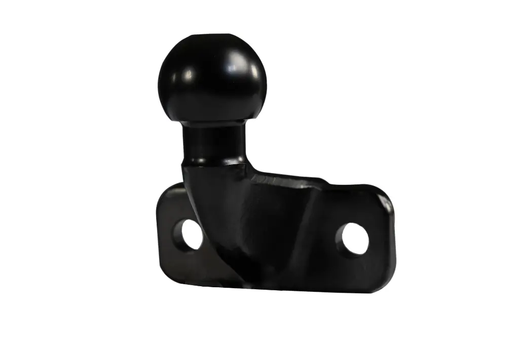 Attelage pour Citroen Berlingo 1 de 01/1996 à 03/2008