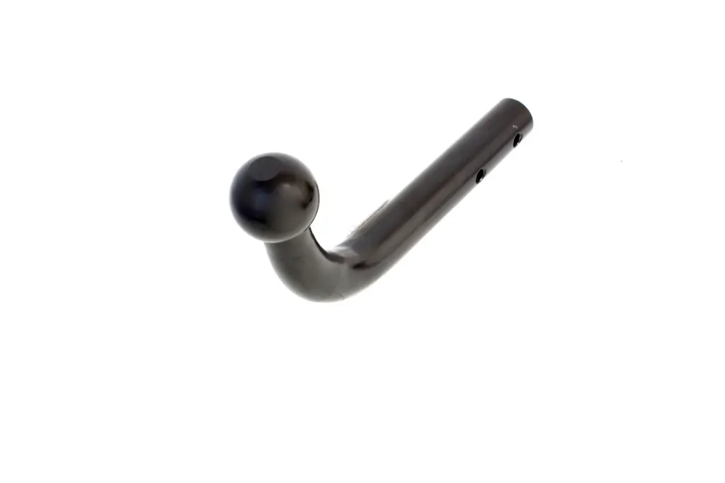Attelage pour Peugeot 106 