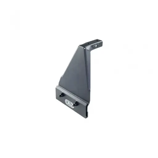 [CRUZ933-084] Kit 6 supports V22 - 933-084