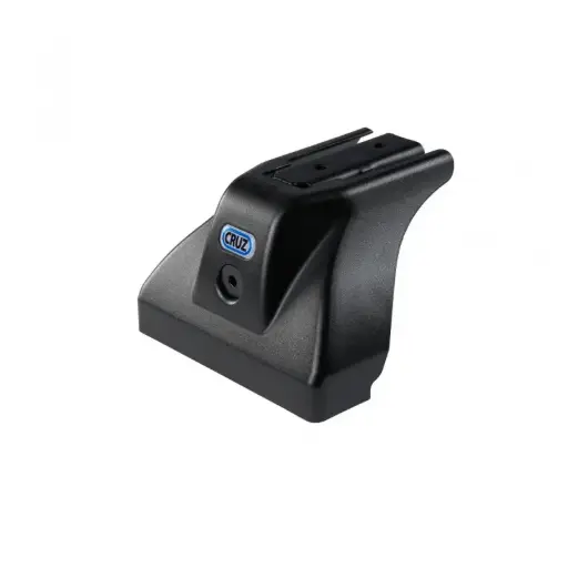 [CRUZ934-431] Kit 6 supports LCV F. Connect (13➝)