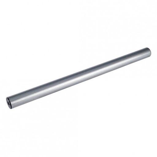 [CRUZ941-111-444] Rouleau de chargement 80cm pour barres de toit en aluminium