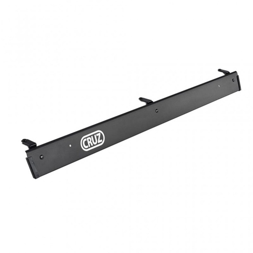 [CRUZ941-226] Déflecteur pour barres de toit Cruz Cargo Xpro 175