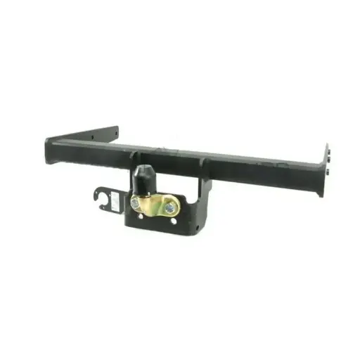 [BOIS17088] Attelage pour Mitsubishi Pajero dès 12/2006