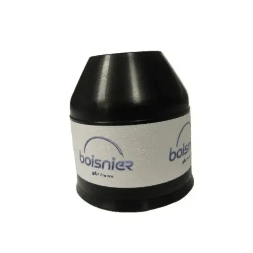 [BOISCRP] Cache Rotule Plastique pour Attelage avec Rotule Col de Cygne