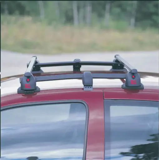 [MAXI223010] ADAPTAT BARRES SUPRA SYSTEM 3D