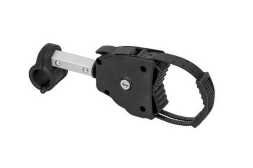 [MENA01039] Bras de fixations court (200 mm) MENABO