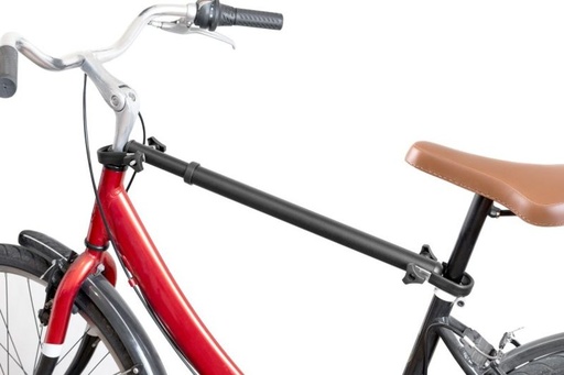 [MENAFRAME] Adaptateur pour cadre de vélo
