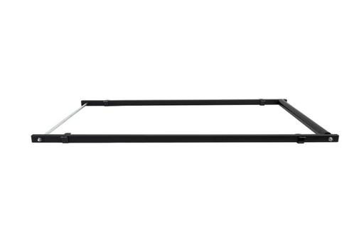 [MENAPRO1025] Rouleau de chargement pour Barres de toit Menabo Pro - 140x90 cm