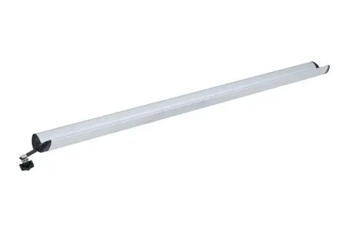 [MENARAMPA] Rampe de chargement pour Porte-vélos sur attelage Menabo