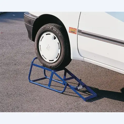 [MOTTA091VBL] Rampe Jumbo Pro