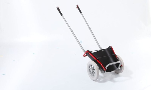 [MOTTA700P] Chariot de Randonnée - Mottez A700P