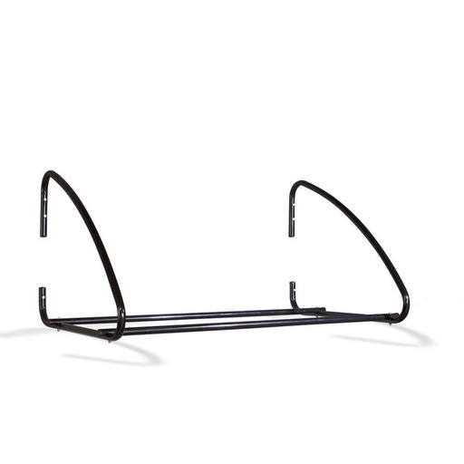 [MOTTB055P] Support pneus mural - Mottez B055P